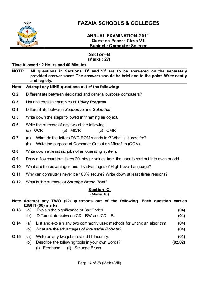 Assignment of funds real estate to purchase