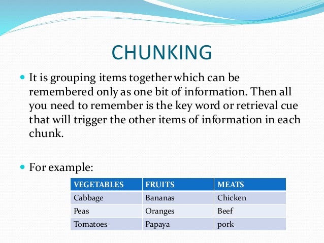 Psychology 1 Psychology 1