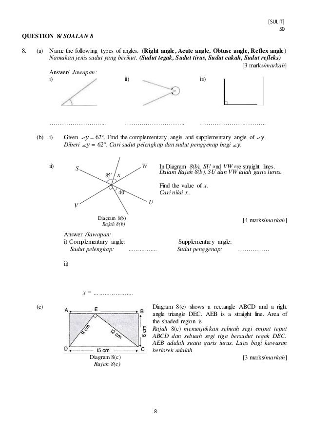 final-exam-math-f1