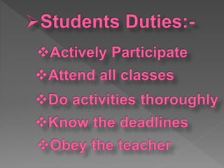 Final Exam part 1.pptx