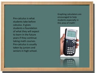 Final exam powerpoint | PPT