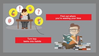 Final exam preparation