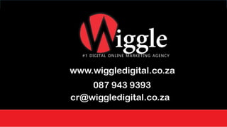 Final exam preparation