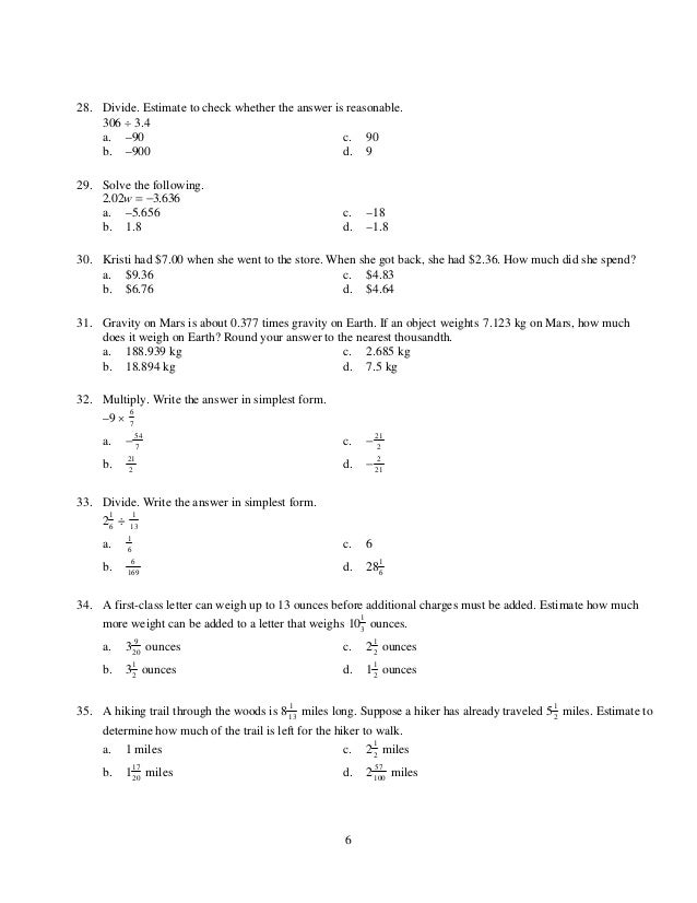 final exam review 2 3 times 2 3 in fraction form