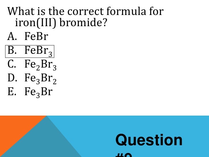 Final exam review for TW
