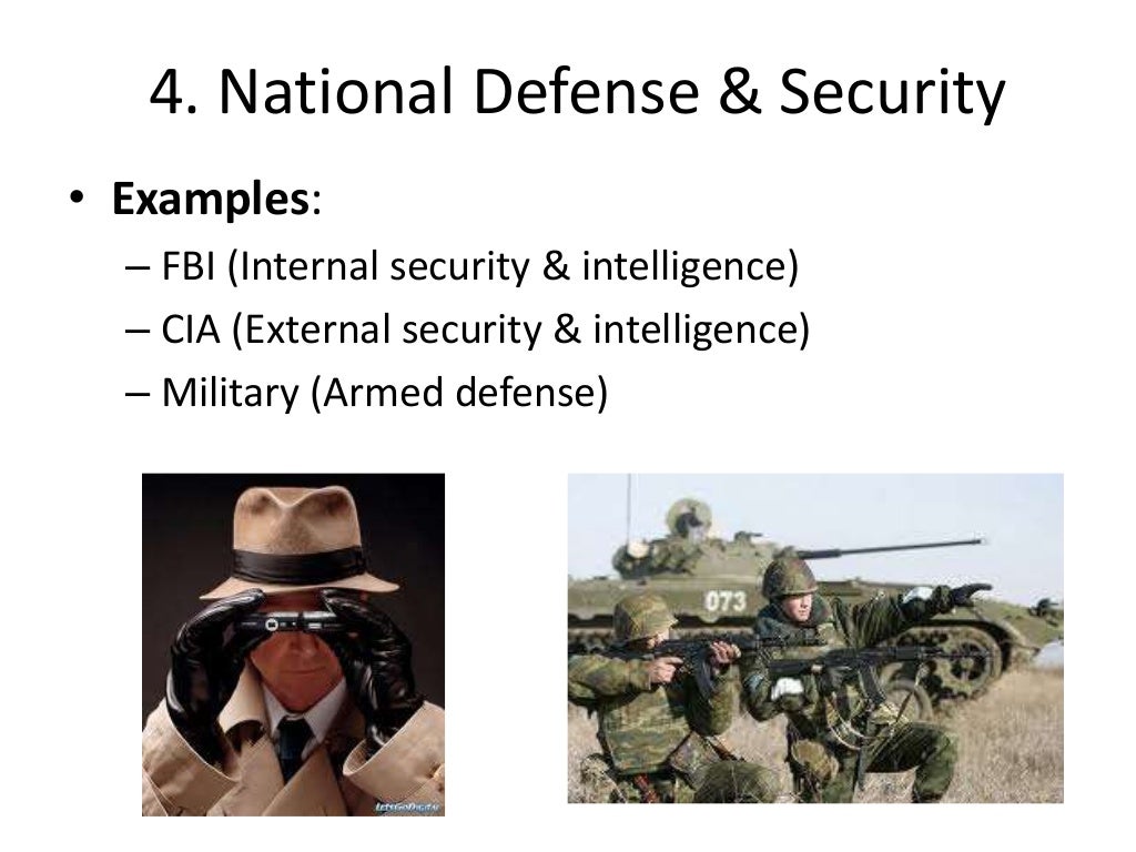 U S Government Final Exam Review