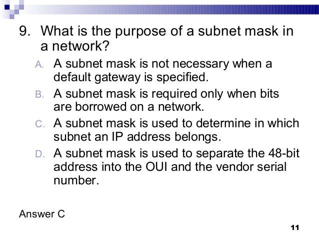 ip networking final review You have a private or public network with servers and workstations that are assigned static and dynamic ip addresses (either private or public ips) you assigned them the static ip addresses due to nat (network address translation) or for public access, and dynamic ip addresses via the dhcp even if. ip networking final review You have a private or public network with servers and workstations that are assigned static and dynamic ip addresses (either private or public ips) you assigned them the static ip addresses due to nat (network address translation) or for public access, and dynamic ip addresses via the dhcp even if.