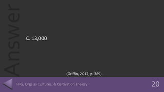 Answer
C. 13,000
(Griffin, 2012, p. 369).
 