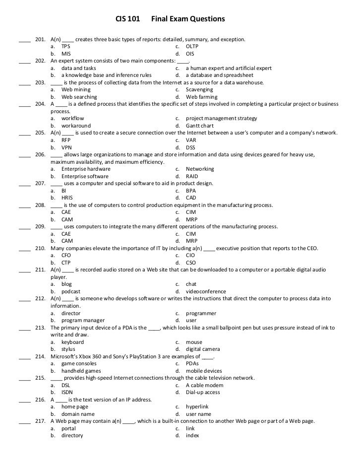 final exam review_questions usually works with a smart card