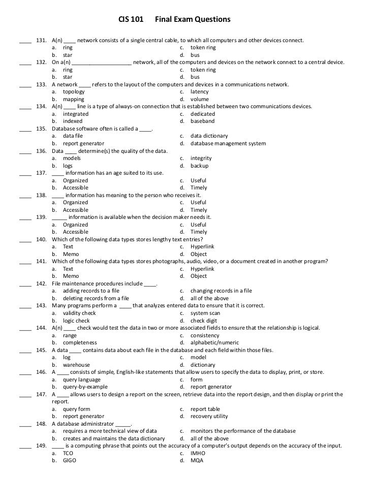 final exam review_questions usually works with a smart card