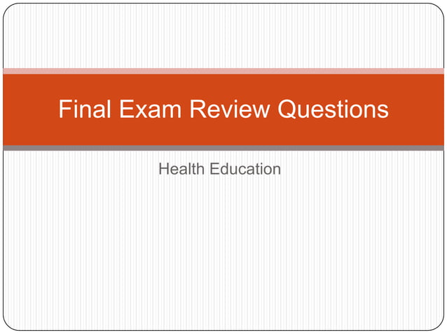 final-exam-review-questions-ppt