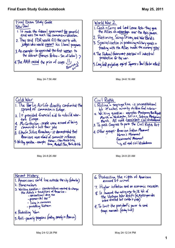 finance exam 1 study guide If looking for a ebook intermediate financial management exam 1 study guide in pdf format, in that case you come on to the loyal website we furnish complete. finance exam 1 study guide If looking for a ebook intermediate financial management exam 1 study guide in pdf format, in that case you come on to the loyal website we furnish complete.