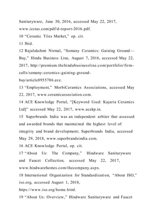 Final Exam Study GuideHIS 101 History of Western Civilization I | DOCX