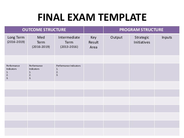 final-exam-template
