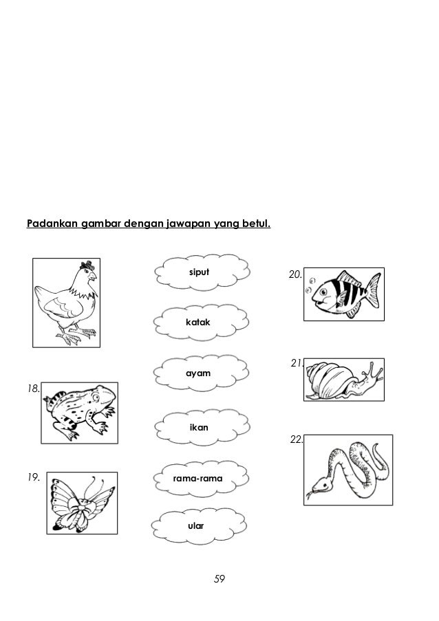 paper sjkc exam exam year1 2015 Final