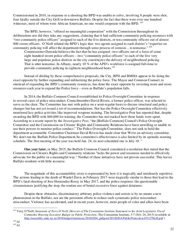 essay on do violent video games cause behavior problems english essay short story deadline thesis statement examples for essays also the yellow wallpaper essay argument essay paper outline