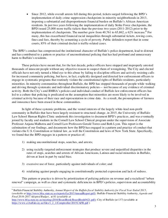 structure of the definition essay outline