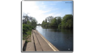 FINAL Exhibition.pptx