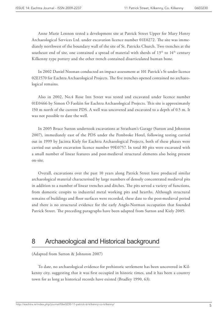 questions regarding darwins theory essay There are a wide range of possibilities for opening discussion and essay writing on darwin's correspondence we have provided a set of sample discussion questions and essay questions, each of which focuses on a particular topic or correspondent in depth the sample essay questions are designed. questions regarding darwins theory essay There are a wide range of possibilities for opening discussion and essay writing on darwin's correspondence we have provided a set of sample discussion questions and essay questions, each of which focuses on a particular topic or correspondent in depth the sample essay questions are designed.