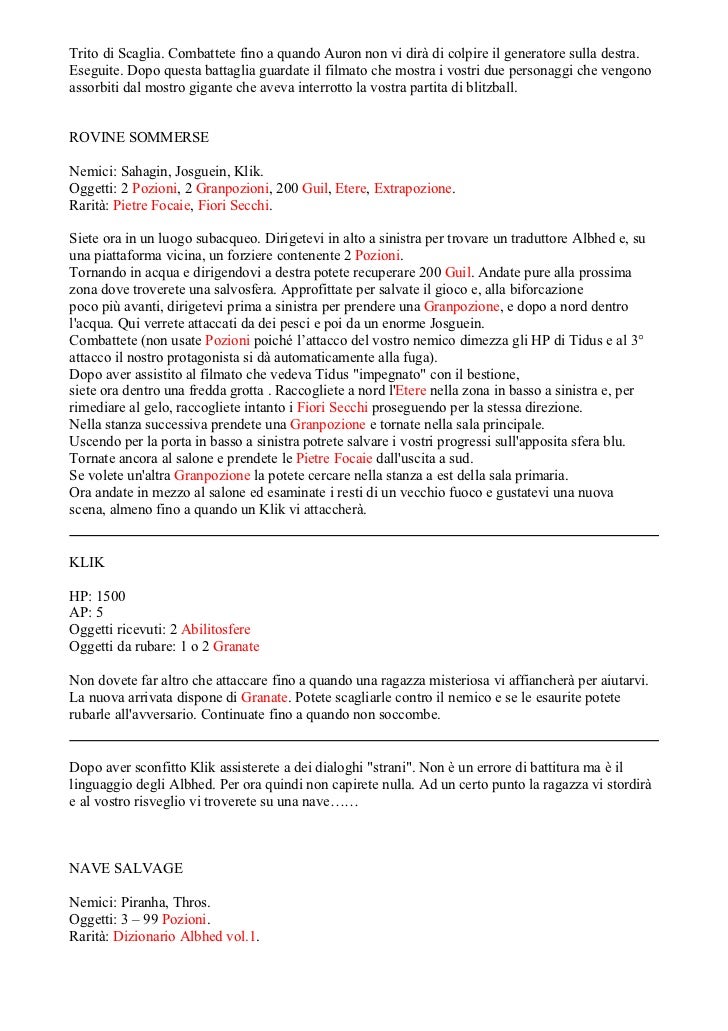 Il dolore allatto del movimento sul diritto sostiene sotto orli