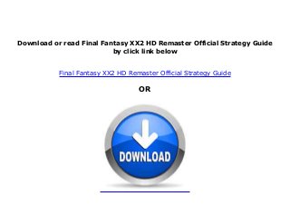 download final fantasy xx2 for free download final fantasy xx2 for free