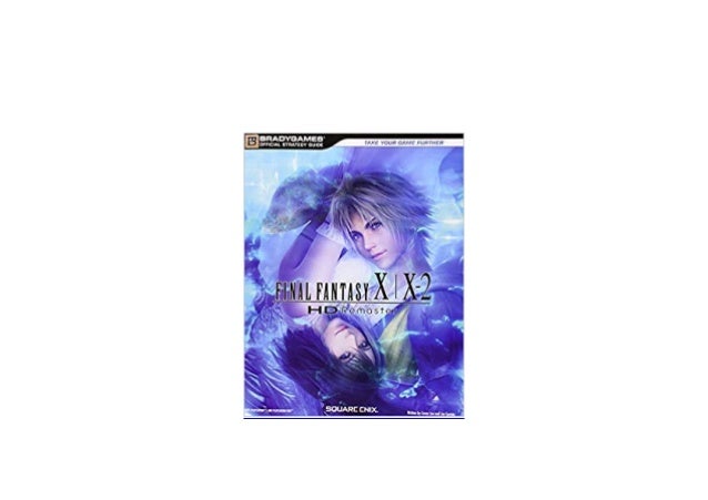download final fantasy xx2 for free download final fantasy xx2 for free