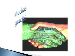 El tutor: sus competencias y funciones 