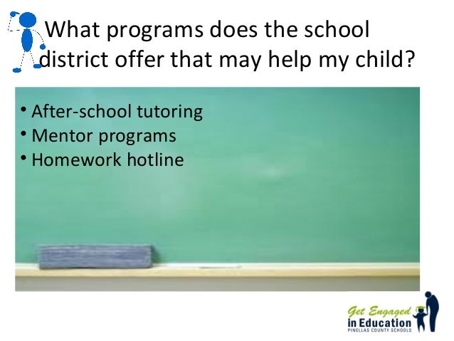 Homework help hotline florida