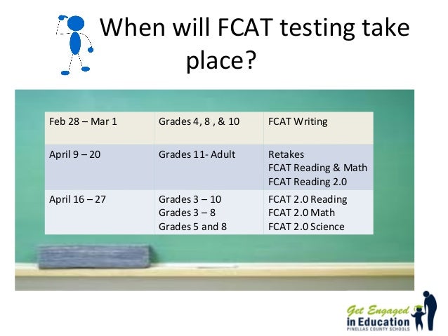 9th grade writing prompts Ninth grade (grade 9) writing questions for your custom printable tests and worksheets in a hurry browse our pre-made printable worksheets library with a. 9th grade writing prompts Ninth grade (grade 9) writing questions for your custom printable tests and worksheets in a hurry browse our pre-made printable worksheets library with a.