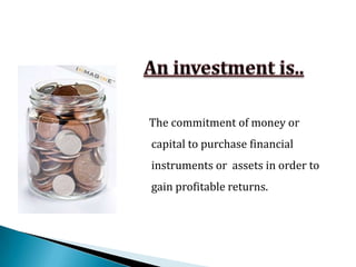 FDI Policy in Retail - Opportunities & Challenges.