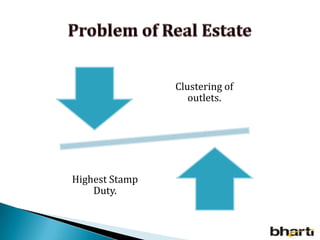 Rise to 140 mn by 2011.