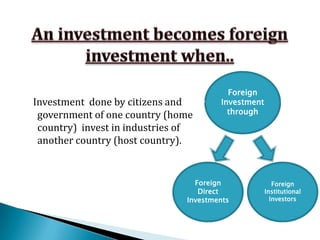Emerging Human Resource Challenges.