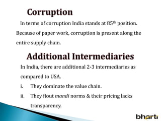 Brand consciousness.