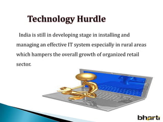 60 % of population below age of 30. 