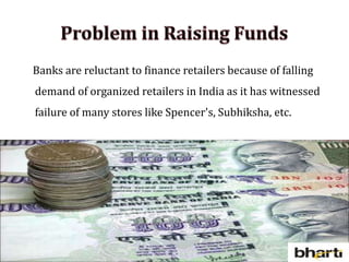 Awareness through World Wide Web.