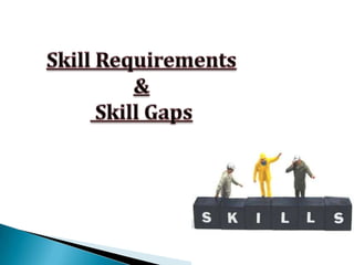 Retail trade employing 35.06 million.