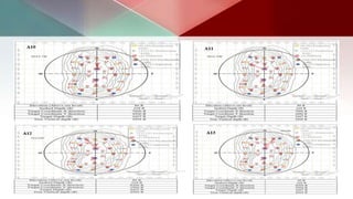 Field Development Plan | PPTX
