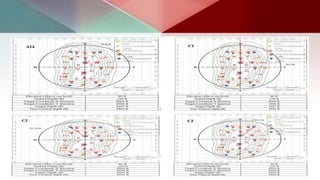 Field Development Plan | PPTX