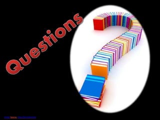 Image Source: http://bit.ly/bneHxa
 