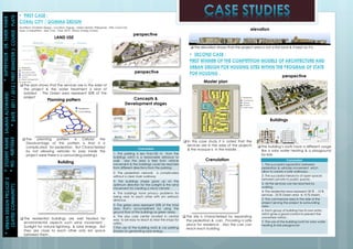 urban design project 3 | PDF