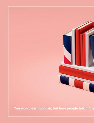 Colorado State university