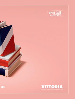 Colorado State university