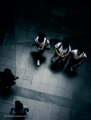 Colorado State university