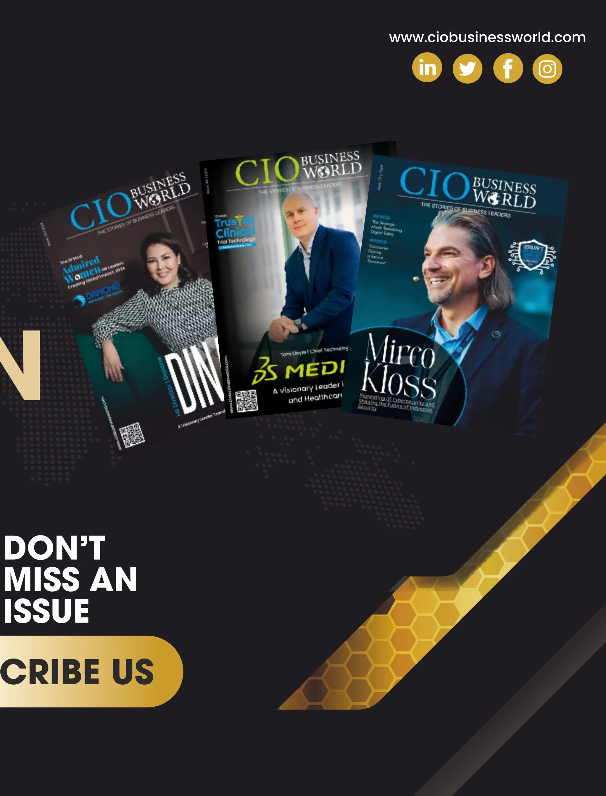 Most Strategic Leader in Private Equity Venture Capital Beyond 2025