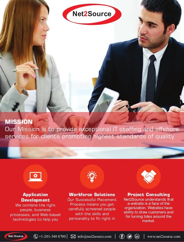 insights success 20 most valuable it service companies