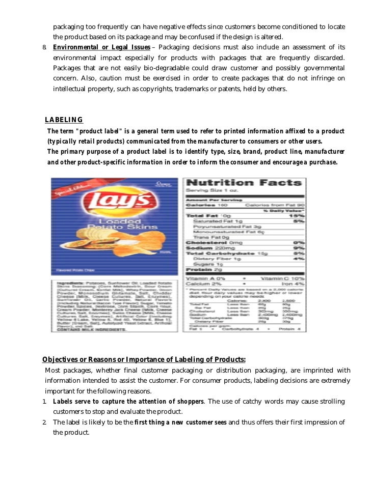 Marketing Management Pdf Marketing Management Pdf