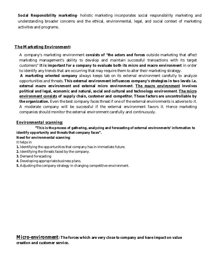 the companys marketing mix factors Marketing environment the marketing environment represents a mix between the internal and external forces which macro environmental factors include. the companys marketing mix factors Marketing environment the marketing environment represents a mix between the internal and external forces which macro environmental factors include.