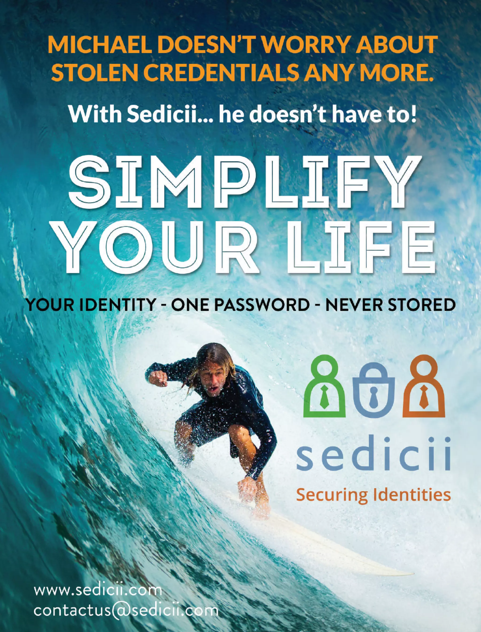 Insights Success  The 10 Fastest Growing Data Center Solution Provider companies