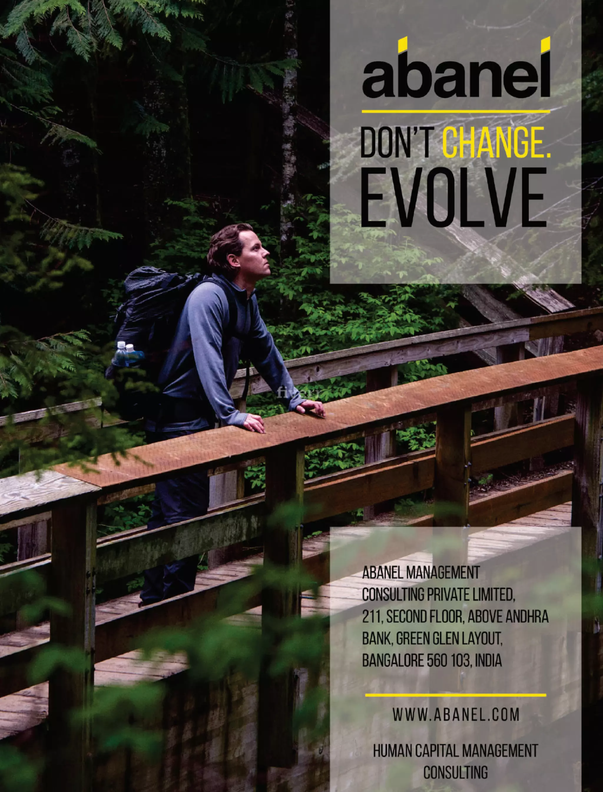 Insights Success  The 10 Fastest Growing Data Center Solution Provider companies