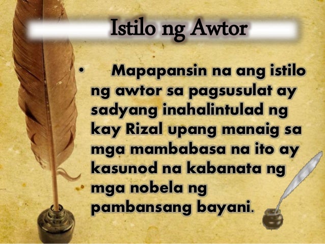 buod ng nobelang ibong mandaragit Guest8223 ang mga ibong mandaragit (mga ibong mandaragit: nobelang sosyo-politikal) ay isang nobelang isinulat ng manunulat at aktibistang makalipunan na si amado v hernandez noong 1969. buod ng nobelang ibong mandaragit Guest8223 ang mga ibong mandaragit (mga ibong mandaragit: nobelang sosyo-politikal) ay isang nobelang isinulat ng manunulat at aktibistang makalipunan na si amado v hernandez noong 1969.
